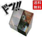 山田化学 デスクラボ　プチポケット　クリア  筆記具 筆記用具 文房具 事務用品