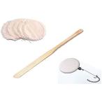 [HARIO сифон для детали 3 позиций комплект ] HARIO .. ткань (5 листов входит ) FS-103 + сифон для бамбук ..BA-15 +.. контейнер F-103S кофе 