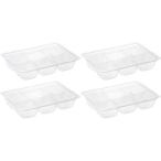  Ricci .ru.... свободный Gin g блок tray R 50 1 блок емкость 50ml 6 блок 4 листов входит 