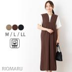 (SALE50) cut жоржет передний и задний (до и после) глубокий V шея задний лента комбинезон ( все в одном )( eko упаковка )(op)(dm)