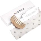 アイテムID:5879591の画像4枚目