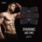 ..EMS накладка Spark nikABS EMS RIORES.. ремень .tore.. накладка мускул . ультра 15 -ступенчатый День матери подарок День отца подарок 