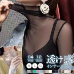 ●クーポンで890円×送料無料●半袖追加 UVカット 紫外線対策 日よけ防止 シアートップス レディース 透け感