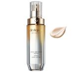 ���졦�ɡ��ݡ� �ܡ��� ������ե���ߥ���S 40g ���Ʊ� ���������� ����ɥݡ��ܡ��� Cle de Peau Beaute ����Ʋ SHISEIDO