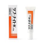 シェモア　薬用ツブ・ナイトK　30g 基礎化粧品 スキンケア 角質ケア 角質除去 薬用ツブ・ナイトK　chez moi フェイス用パック
