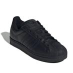 アディダス オリジナルス adidas originals スニーカー メンズ スーパースター2 SUPERSTAR II ブラック JI0081