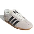 アディダス オリジナルス adidas originals スニーカー レディース トーキョー TOKYO W オフホワイト コアブラック ゴールドメタリック JI0182