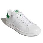 アディダス オリジナルス adidas originals スニーカー メンズ スタンスミス STAN SMITH ホワイト グリーン M20324