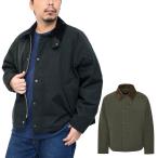  Bab a-Barbour внешний пальто мужской TRANSPORT trance порт с хлопком жакет MCA1065