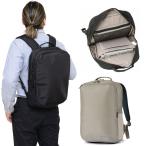 コロンビア Columbia リュック ビジネス メンズ レディース スターレンジスクエアバックパックS Star Range Square Backpack ブラック ボルダー 16L PU8673