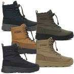  Colombia Columbia боты мужской женский sa план do4 вода устойчивый Homme ni нагрев Infinity YU9626