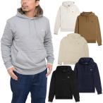フレッドペリー FREDPERRY パーカー メンズ ティップラインフーデッドスウェットシャツ Tipped Hooded Sweatshirt M2643
