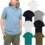 フレッドペリー FREDPERRY ポロシャツ 半袖 メンズ M6000 プレーン フレッドペリーシャツ Plain Fred Perry Shirt