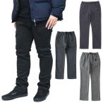 ショッピンググラミチ グラミチ GRAMICCI ロングパンツ メンズ ボンディングニットフリースNNパンツクロップド BONDING KNIT FLEECE NN-PANT CROPPED G2FM-P017