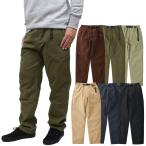 ショッピンググラミチ グラミチ GRAMICCI ロングパンツ メンズ グラミチパンツ GRAMICCI PANT G102-
