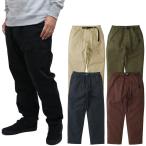 ショッピンググラミチ グラミチ GRAMICCI ロングパンツ メンズ ルーズテーパードリッジパンツ LOOSE TAPERED RIDGE PANT G114-