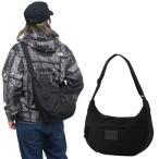 グレゴリー GREGORY ショルダーバッグ メンズ レディース ボールド5 サッチェルM ブラック BOLD 5 SATCHEL M クラシック CLASSIC