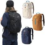 グレゴリー GREGORY リュック メンズ レディース ナノ20 NANO 20L