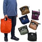 グラナイトギア GRANITE GEAR トートバッグ パッカブル メンズ レディース エアグロッセリーバッグ AIR GROCERY BAG 30L 2210900040 [M便 1/2]