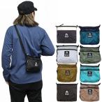 グラナイトギア GRANITE GEAR サコッシュバッグ メンズ レディース ハイカーサチェル HIKER SATCHEL 2210900101 [M便 1/2]
