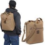 グラナイトギア GRANITE GEAR 3wayバッグ アメリカ製 メンズ レディース タクティカルOpsトート TACTICAL OPS TOTE 22L 2311200029