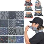  Gym Master gym master защита горла "neck warmer" мужской женский happy краска шея gator G157643 [M рейс 1/1]