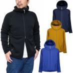 フーディニ HOUDINI フリース ストレッチ メンズ パワーアップフーディー Ms Power Up Houdi 830019