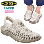 キーン KEEN サンダル �