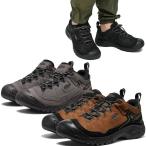 キーン KEEN 防水トレッキングシューズ メンズ メンズ ターギー4 ウォータープルーフ TARGHEE IV WP 1028997 1029827 1032640 　