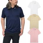 ラコステLACOSTEポロシャツ半...