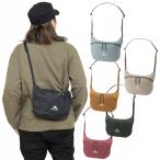  Mac упаковка macpac сумка на плечо мужской женский Trek плечо M Trek Shoulder M 4.5L MM82401 [M рейс 1/1]