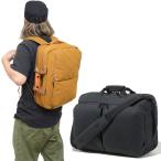 マックパック macpac ブリーフケー