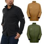 ショッピングアジアン マムート MAMMUT フリースジャケット メンズ エクスカーション ミッドレイヤー ジャケット アジアンフィット Excursion ML Jacket AF Men 1014-06590