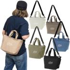 マンハッタンポーテージ Manhattan Portage トート ショルダーバッグホワイトストーントートバッグ キャンバス Whitestone Tote Bag Canvas MP1360CNVS