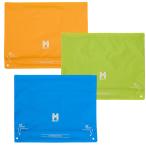  Millet MILLET компрессия сумка мужской женский воздушный компрессионный сумка S 5L AIR COMPRESSION BAG MIS0794