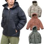AURORA TEX DOWN JACKET（yahoo）