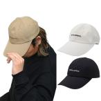 N/ нейтральный Works NEUTRALWORKS шляпа мужской женский стрейч u-bn длинный Bill колпак KSU75311 [M рейс 1/1]