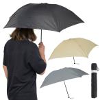 エバニュー EVERNEW 折りたたみ傘 超軽量 メンズ レディース SL76g Umbrella アンブレラ EBY053