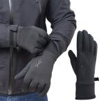 セイラス seirus 手袋 メンズ レディース サウンドタッチ エキストリームオールウェザーグローブ 16039 16040 16041 16042