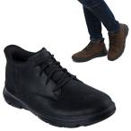 ショッピングSlip スケッチャーズ SKECHERS メンズ スニーカー ビジネス スリップインズ アーチフィット ガルザ リドリー Slip-ins Arch Fit GARZA RIDLEY 205514