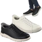 スケッチャーズ SKECHERS メンズ スニ�