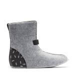 ソレル SOREL スノーブーツ メンズ 1964 パック インナーブーツ 1964 PAC/PREMIUM INNERBOOT NM5206