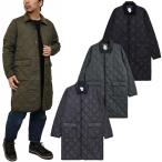 ショッピングタイ タイオン TAION ダウン メンズ レディース シティ パイピングカラー ロングダウンコート 109CI-LONG