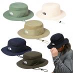 ザ・ノース・フェイス THE NORTH FACE 帽子 メンズ レディース ユニセックス ブリマーハット Brimmer Hat NN02339 [M便 1/1]