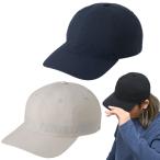 ザ・ノース・フェイス THE NORTH FACE 帽子 メンズ レディース デイライトキャップ TNF DayLite Cap NN02533 [M便 1/1]
