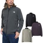 ザ・ノース・フェイス THE NORTH FACE ナイロンジャケット メンズ フレキシブルジャケット Flexible Jacket NP22584