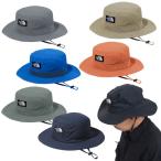 ノースフェイス THE NORTH FACE 帽子 つば広 メンズ レディース ホライズンハット Horizon Hat NN02336