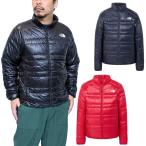 ザ・ノース・フェイス THE NORTH FACE ダウンジャケット メンズ ライトヒートジャケット Light Heat Jacket ND92550