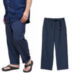ザ・ノース・フェイス THE NORTH FACE ボトムス 長ズボン メンズ オーニングパンツ Awning Pant NB32561