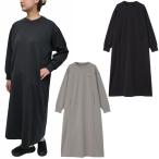  The * North * лицо THE NORTH FACE материнство одежда One-piece женский материнство ko Kuhn Like Maternity CocoonLike Onepiece NTM62601